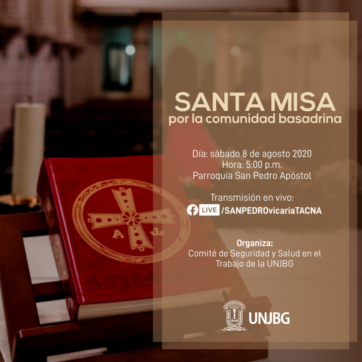 foto de la noticia