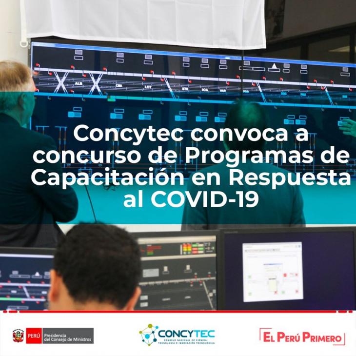 foto de la noticia