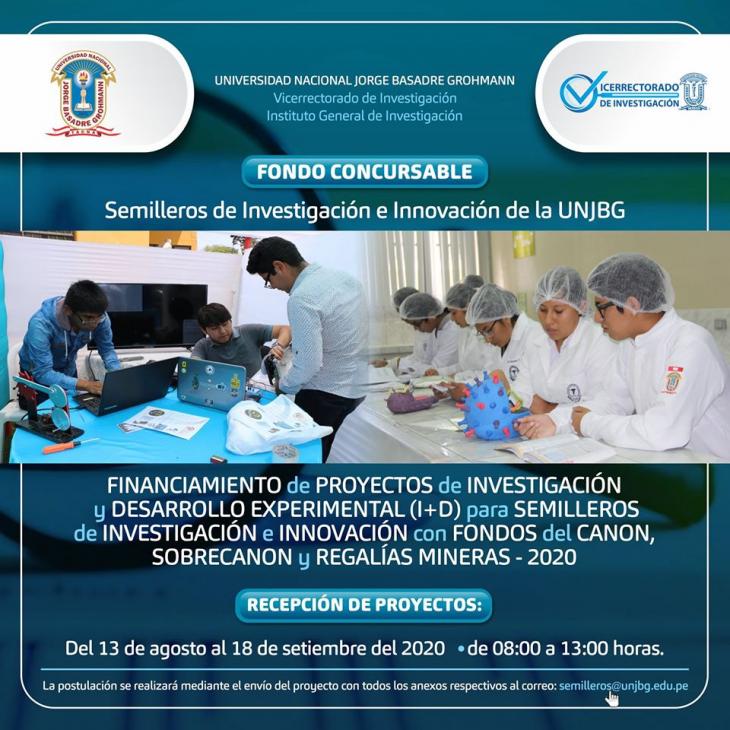 foto de la noticia