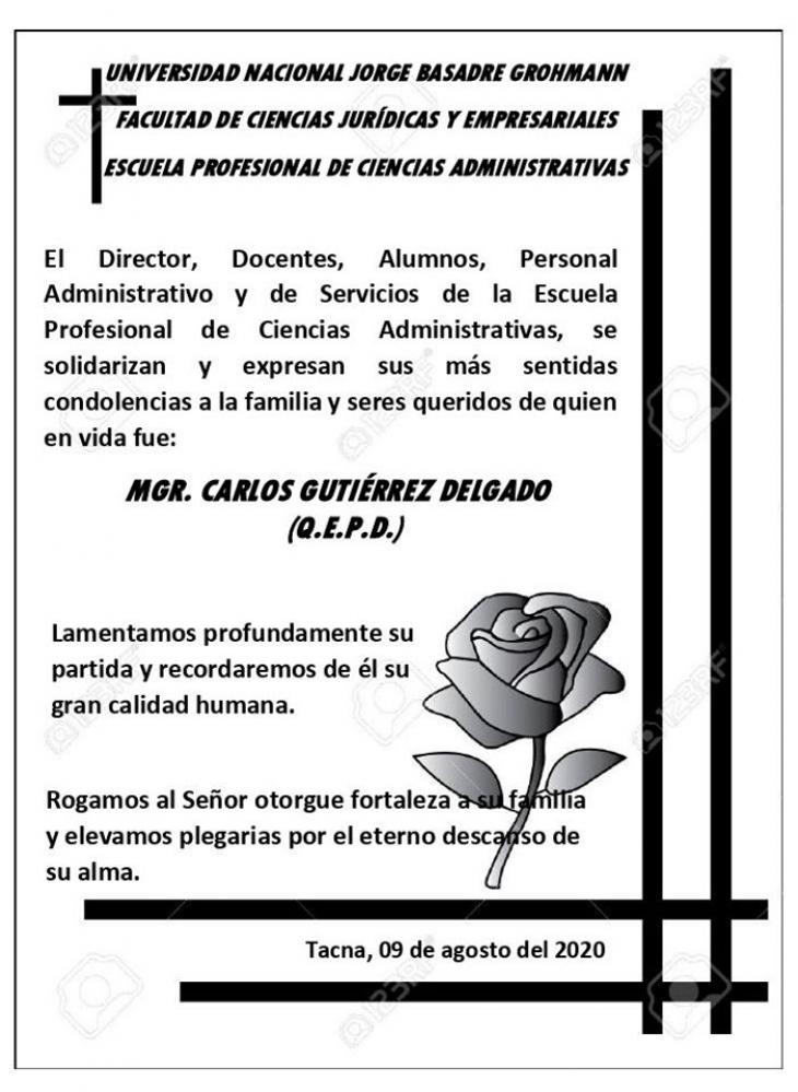 foto de la noticia