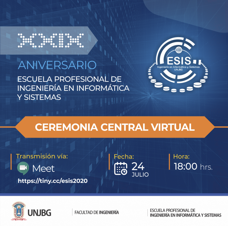 foto de la noticia