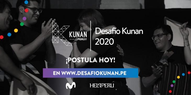 foto de la noticia