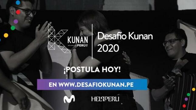 foto de la noticia 