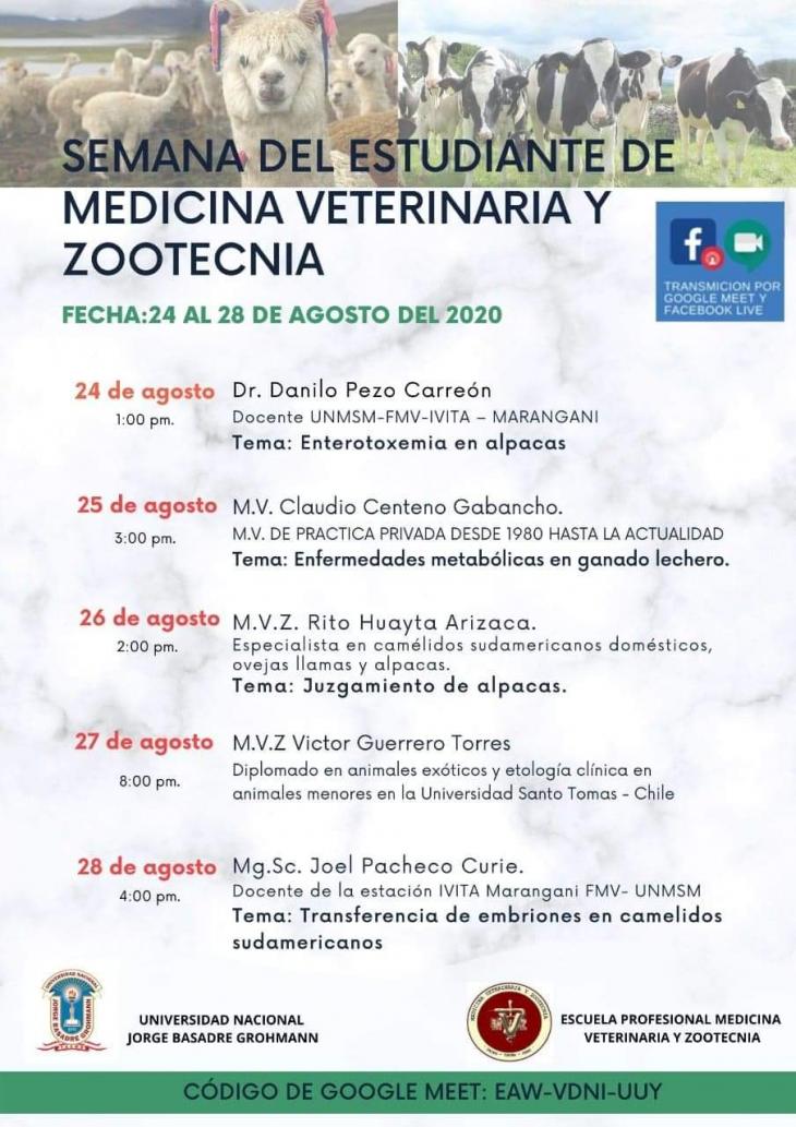 foto de la noticia