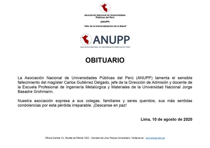 foto de la noticia