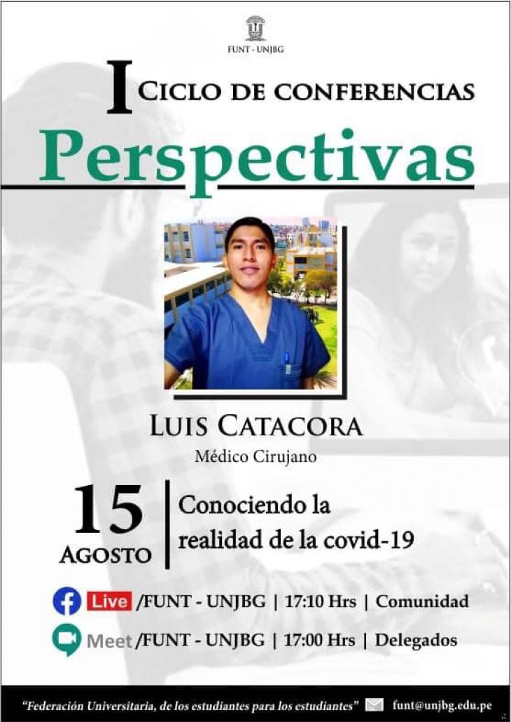 foto de la noticia