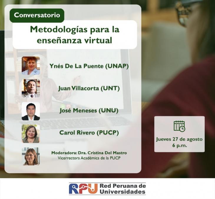 foto de la noticia