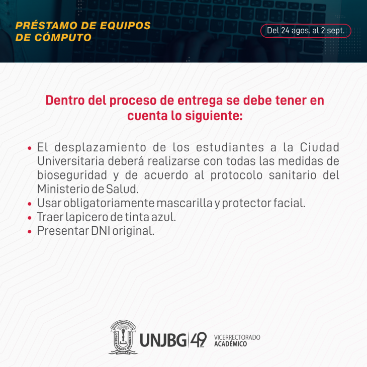 foto de la noticia