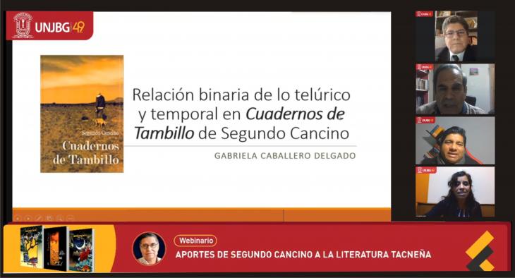 foto de la noticia
