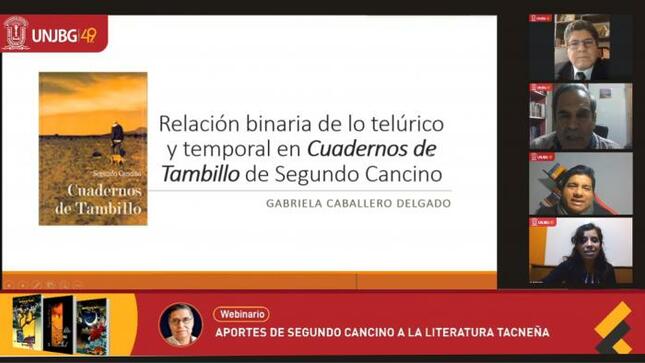 foto de la noticia 