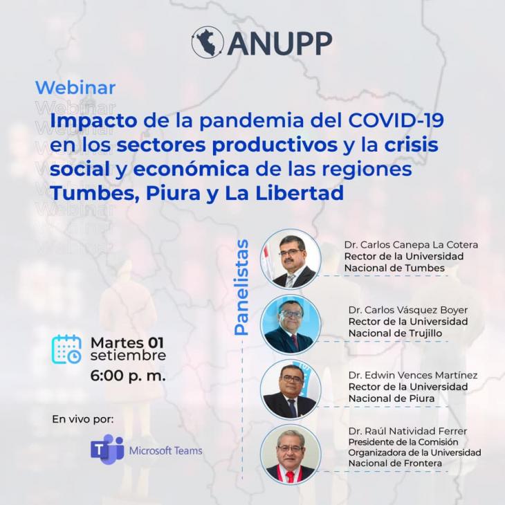 foto de la noticia