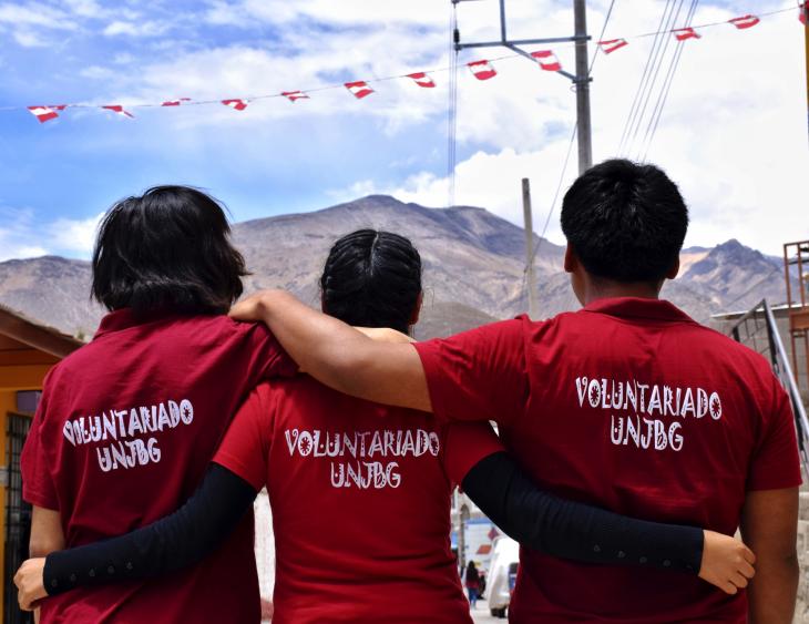 foto de la noticia 