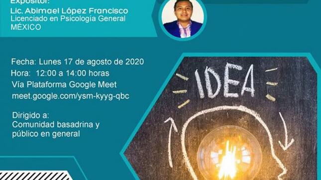 foto de la noticia 