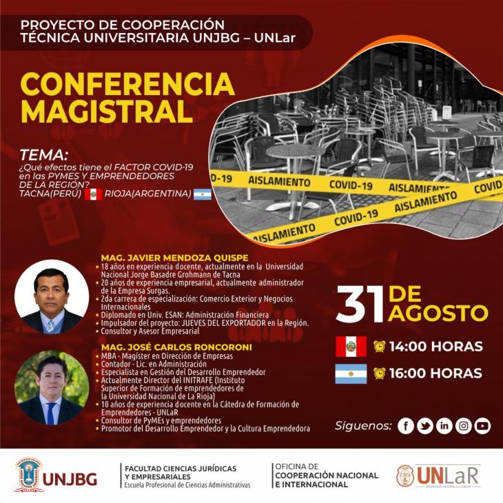 foto de la noticia