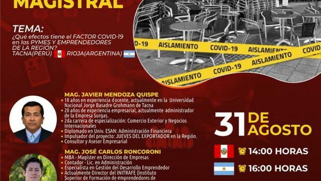 foto de la noticia 