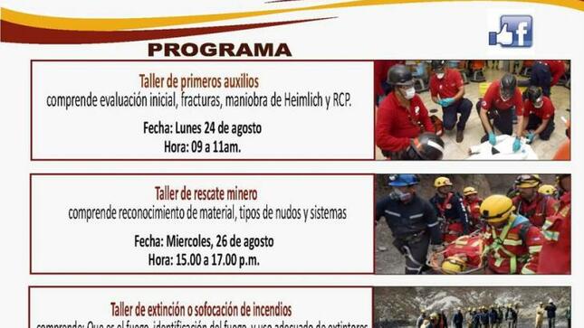 foto de la noticia 