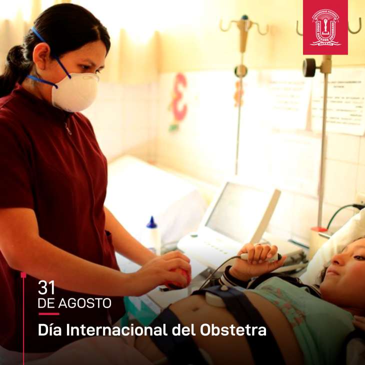 foto de la noticia