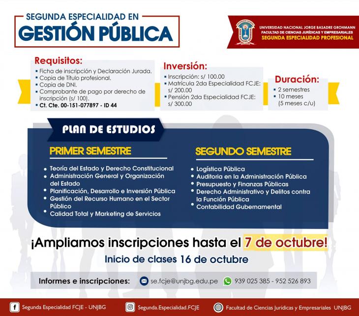 foto de la noticia