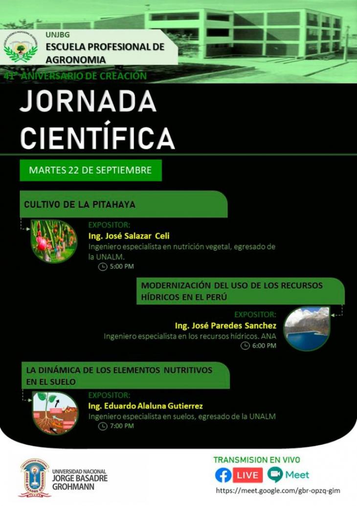 foto de la noticia