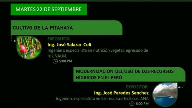 foto de la noticia 