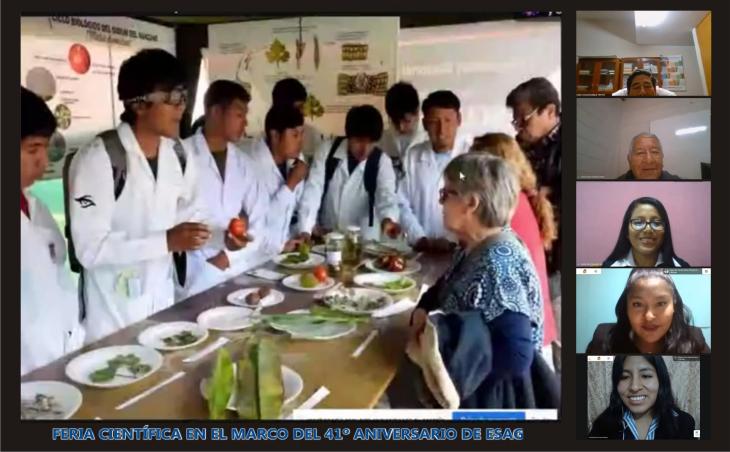 foto de la noticia