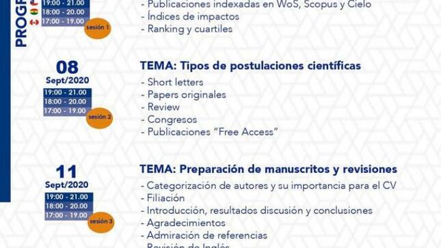foto de la noticia 