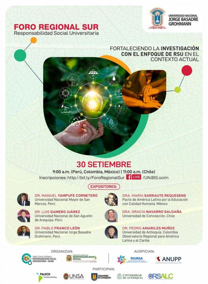 foto de la noticia