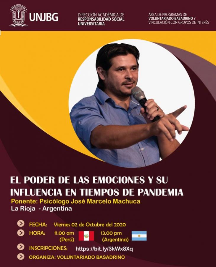 foto de la noticia
