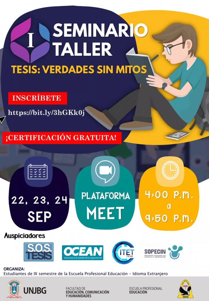 foto de la noticia