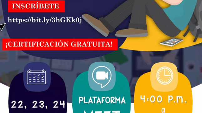 foto de la noticia 