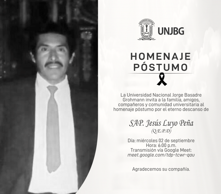 foto de la noticia