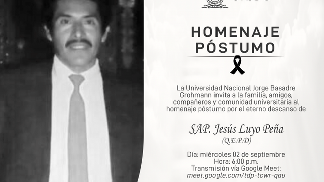 foto de la noticia 