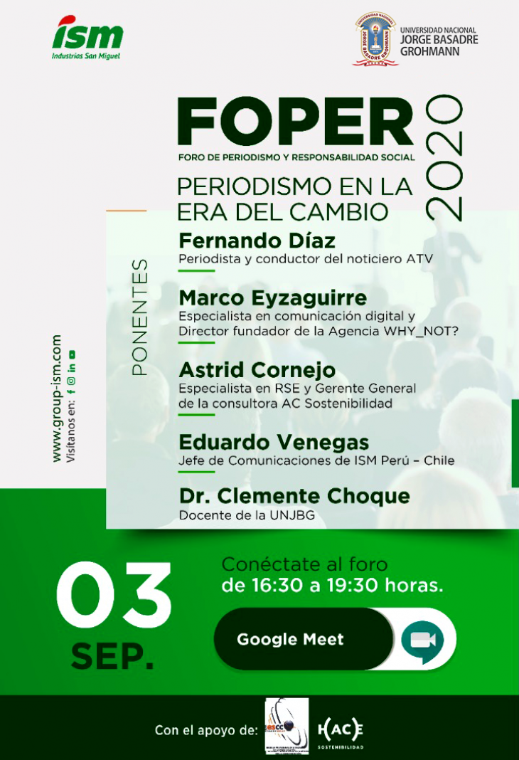 foto de la noticia
