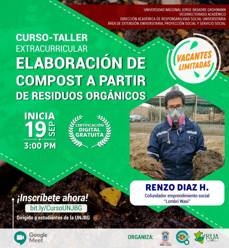 foto de la noticia