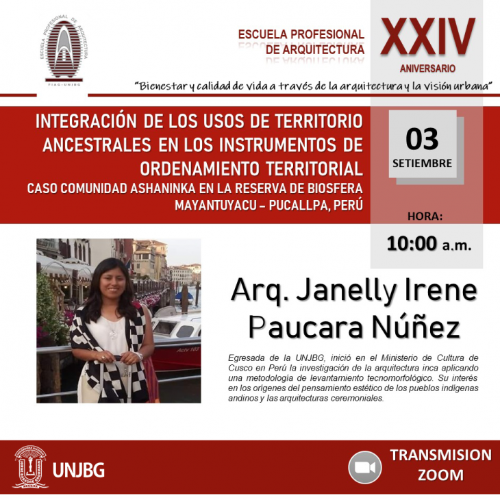 foto de la noticia