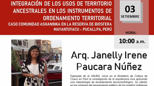 foto de la noticia 