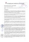 Vista preliminar de documento RA 252
