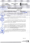Vista preliminar de documento R.D 01343-2023