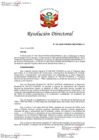 Vista preliminar de documento RD 165-2023