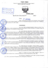 Vista preliminar de documento R.D 01344-2023