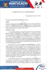 Vista preliminar de documento 20230711230942785