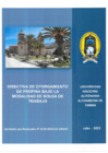 Vista preliminar de documento D_bol_trabajo_2023