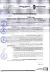 Vista preliminar de documento R.D 01346-2023
