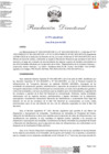 Vista preliminar de documento RD_771_2023_MTC_20