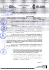 Vista preliminar de documento R.D 01348-2023