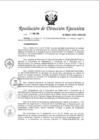 Vista preliminar de documento RDE N°00047-2020-ARCC-DE