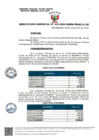 Vista preliminar de documento 319-2020-GRSM-PEAM-01.00