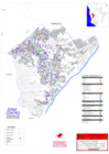 Vista preliminar de documento MAPA DEL DELITO II TRIMESTRE ZONA CENTRO