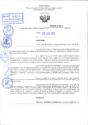 Vista preliminar de documento R.D 01352-2023