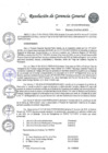 Vista preliminar de documento RGG_0010_2019_GG_PERPG